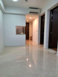 Avenue South Residence (D3), Apartment #452136691